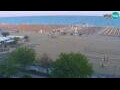 Webcam Bibione