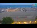 Webcam Bibione