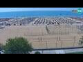 Webcam Bibione