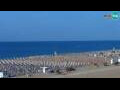 Webcam Bibione