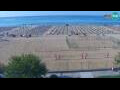 Webcam Bibione