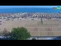 Webcam Bibione