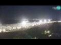 Webcam Bibione