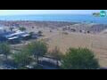 Webcam Bibione