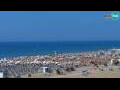 Webcam Bibione