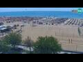 Webcam Bibione