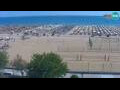Webcam Bibione