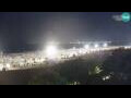 Webcam Bibione