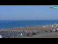 Webcam Bibione