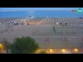 Webcam Bibione