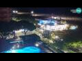 Webcam Bibione