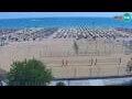 Webcam Bibione