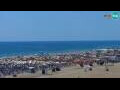 Webcam Bibione