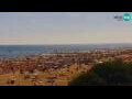 Webcam Bibione