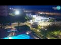 Webcam Bibione