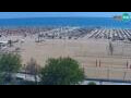 Webcam Bibione