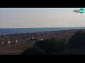 Webcam Bibione