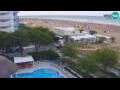 Webcam Bibione