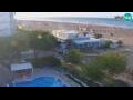Webcam Bibione