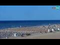Webcam Bibione
