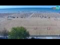 Webcam Bibione
