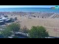 Webcam Bibione