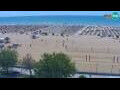 Webcam Bibione