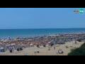 Webcam Bibione