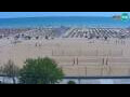 Webcam Bibione