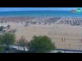 Webcam Bibione