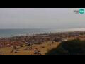 Webcam Bibione