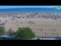 Webcam Bibione