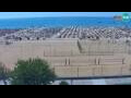 Webcam Bibione