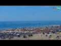 Webcam Bibione