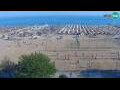 Webcam Bibione