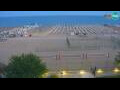 Webcam Bibione