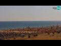 Webcam Bibione