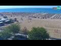 Webcam Bibione