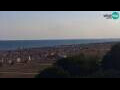 Webcam Bibione