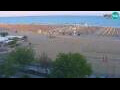 Webcam Bibione