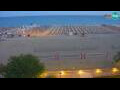 Webcam Bibione