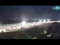 Webcam Bibione