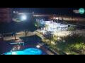 Webcam Bibione