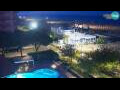 Webcam Bibione