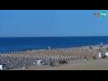 Webcam Bibione