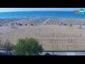 Webcam Bibione