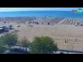 Webcam Bibione