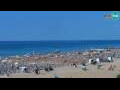 Webcam Bibione
