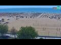 Webcam Bibione