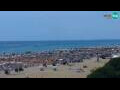 Webcam Bibione